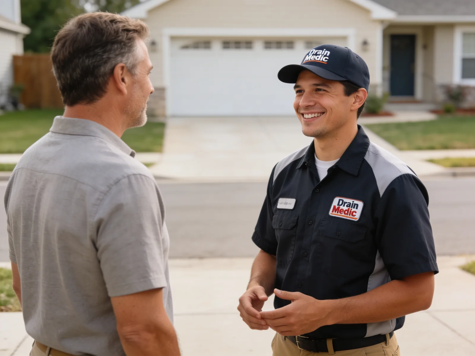 Garbage Disposal Repair Purcell, MO FAQs